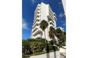 6820 Indian Creek Dr #2a, Miami, FL 33141, Sold 06/27/22
