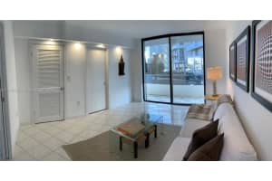 6820 Indian Creek Dr #2a, Miami, FL 33141, Sold 06/27/22