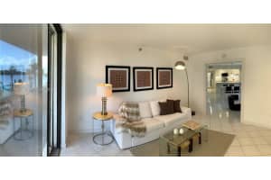 6820 Indian Creek Dr #2a, Miami, FL 33141, Sold 06/27/22