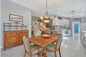 779 SW Tamarrow Pl, Stuart, FL 34997, Sold 03/07/22