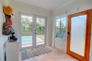 470 NE 52nd Terrace, Miami, FL 33137, Sold 03/15/22