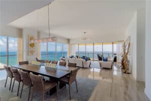 17749 Collins Ave APT 3201, Sunny Isles Beach, FL 33160, Sold 03/30/22