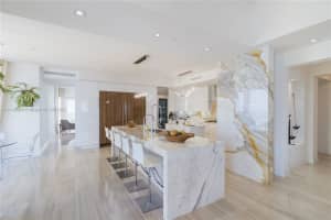 17749 Collins Ave APT 3201, Sunny Isles Beach, FL 33160, Sold 03/30/22