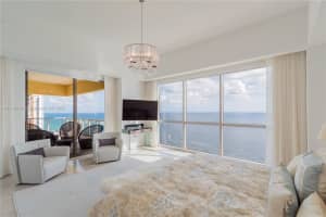 17749 Collins Ave APT 3201, Sunny Isles Beach, FL 33160, Sold 03/30/22