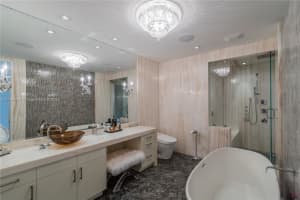 17749 Collins Ave APT 3201, Sunny Isles Beach, FL 33160, Sold 03/30/22
