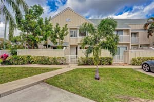 6327 Riverwalk Ln, Jupiter, FL 33458, Sold 03/04/22