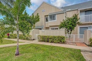 6327 Riverwalk Ln, Jupiter, FL 33458, Sold 03/04/22