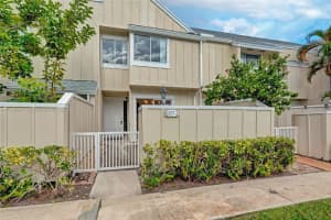 6327 Riverwalk Ln, Jupiter, FL 33458, Sold 03/04/22