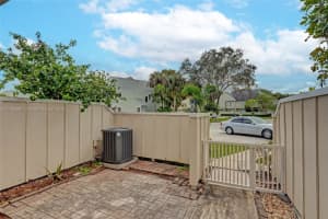 6327 Riverwalk Ln, Jupiter, FL 33458, Sold 03/04/22