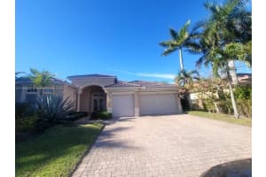 12467 Equine Ln, Wellington, FL 33414, Sold 03/01/22