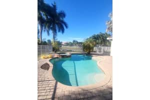 12467 Equine Ln, Wellington, FL 33414, Sold 03/01/22