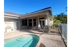 12467 Equine Ln, Wellington, FL 33414, Sold 03/01/22