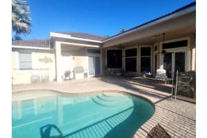 12467 Equine Ln, Wellington, FL 33414, Sold 03/01/22