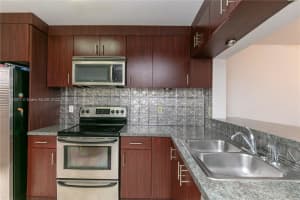 644 NE 195th St, Miami, FL 33179, Sold 03/25/22