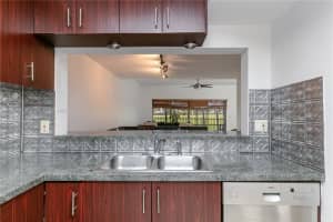 644 NE 195th St, Miami, FL 33179, Sold 03/25/22
