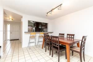 644 NE 195th St, Miami, FL 33179, Sold 03/25/22