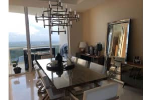 16001 Collins Ave APT 4104, Sunny Isles Beach, FL 33160, Sold 01/15/24