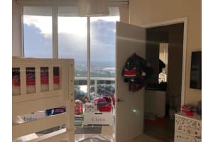 16001 Collins Ave APT 4104, Sunny Isles Beach, FL 33160, Sold 01/15/24