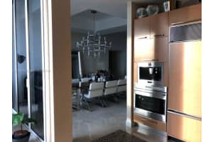 16001 Collins Ave APT 4104, Sunny Isles Beach, FL 33160, Sold 01/15/24