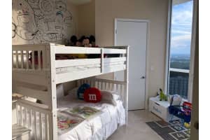 16001 Collins Ave APT 4104, Sunny Isles Beach, FL 33160, Sold 01/15/24