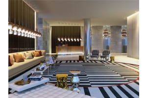 Metropica Wy, Sunrise, FL 33323, Sold 04/15/22