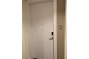 Metropica Wy, Sunrise, FL 33323, Sold 04/15/22