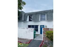 6788 SW 40th St #34, Davie, FL 33314, Sold 03/25/22