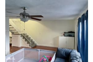 6788 SW 40th St #34, Davie, FL 33314, Sold 03/25/22