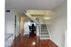 6788 SW 40th St #34, Davie, FL 33314, Sold 03/25/22