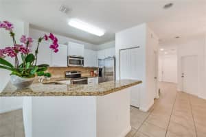 570 NE 33rd Terrace #570, Homestead, FL 33033, Sold 03/11/22