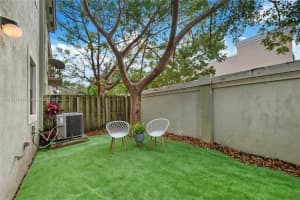 570 NE 33rd Terrace #570, Homestead, FL 33033, Sold 03/11/22
