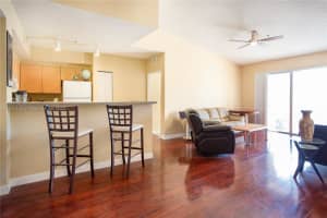 8050 N Nob Hill Rd APT 305, Tamarac, FL 33321, Sold 03/31/22