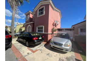 1065 NW 126th Ct, Miami, FL 33182, Sold 04/01/22