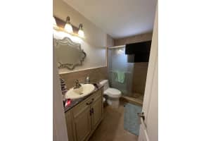 1065 NW 126th Ct, Miami, FL 33182, Sold 04/01/22