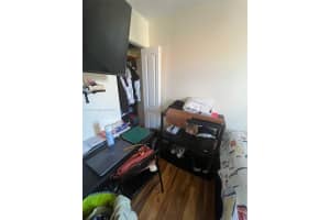 1065 NW 126th Ct, Miami, FL 33182, Sold 04/01/22