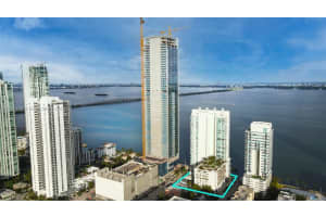 665 NE 25th St APT 404, Miami, FL 33137, Sold 06/08/22