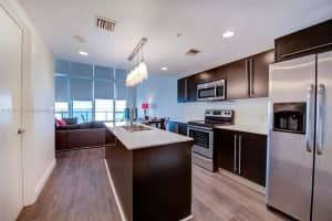 665 NE 25th St APT 404, Miami, FL 33137, Sold 06/08/22