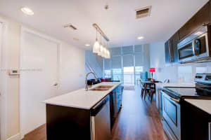 665 NE 25th St APT 404, Miami, FL 33137, Sold 06/08/22