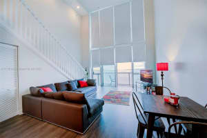 665 NE 25th St APT 404, Miami, FL 33137, Sold 06/08/22