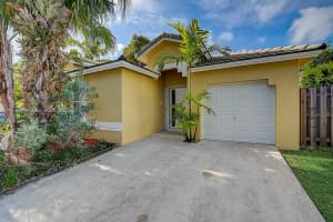 14750 SW 122nd Pl, Miami, FL 33186, Sold 05/24/22