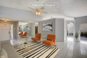 14750 SW 122nd Pl, Miami, FL 33186, Sold 05/24/22