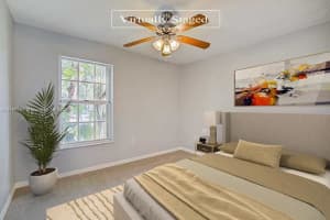 14750 SW 122nd Pl, Miami, FL 33186, Sold 05/24/22