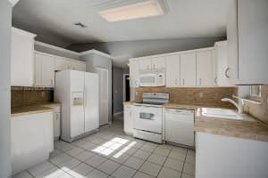 14750 SW 122nd Pl, Miami, FL 33186, Sold 05/24/22