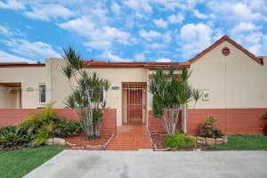 14915 SW 89th St, Miami, FL 33196, Sold 05/11/22