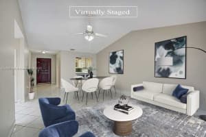 14915 SW 89th St, Miami, FL 33196, Sold 05/11/22