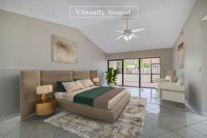 14915 SW 89th St, Miami, FL 33196, Sold 05/11/22