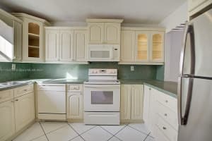 14915 SW 89th St, Miami, FL 33196, Sold 05/11/22