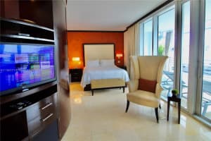 1437 Collins Ave #223, Miami Beach, FL 33139, Sold 05/17/22