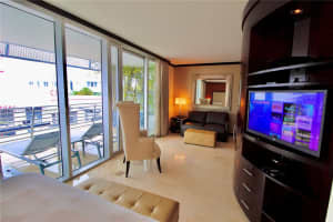 1437 Collins Ave #223, Miami Beach, FL 33139, Sold 05/17/22