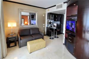 1437 Collins Ave #223, Miami Beach, FL 33139, Sold 05/17/22